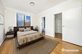 Property photo of 5/38 Gleeson Avenue Condell Park NSW 2200