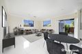 Property photo of 5/38 Gleeson Avenue Condell Park NSW 2200