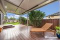 Property photo of 5/38 Gleeson Avenue Condell Park NSW 2200