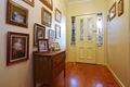 Property photo of 9 Lena Grove Ringwood VIC 3134