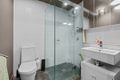 Property photo of 2/290 Hawthorn Road Caulfield North VIC 3161
