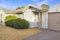 Property photo of 2/8 Glenlyon Avenue Shepparton VIC 3630
