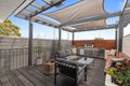 Property photo of 16/1-5 Martin Street St Kilda VIC 3182