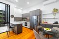 Property photo of 16/1-5 Martin Street St Kilda VIC 3182