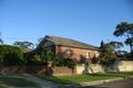 Property photo of 100 Buffalo Road Ryde NSW 2112