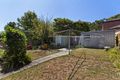 Property photo of 50 Kinnoull Grove Glen Waverley VIC 3150