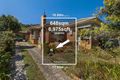 Property photo of 50 Kinnoull Grove Glen Waverley VIC 3150
