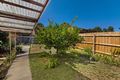 Property photo of 50 Kinnoull Grove Glen Waverley VIC 3150