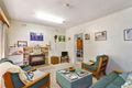 Property photo of 50 Kinnoull Grove Glen Waverley VIC 3150