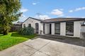 Property photo of 11 Hummerstone Road Seaford VIC 3198