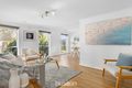 Property photo of 11 Hummerstone Road Seaford VIC 3198