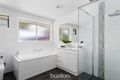 Property photo of 11 Hummerstone Road Seaford VIC 3198