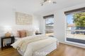 Property photo of 11 Hummerstone Road Seaford VIC 3198