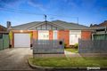 Property photo of 11 Bond Street Hadfield VIC 3046