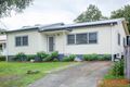 Property photo of 14 Queen Street Wingham NSW 2429