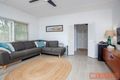 Property photo of 14 Queen Street Wingham NSW 2429