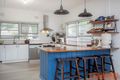 Property photo of 14 Queen Street Wingham NSW 2429