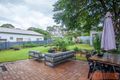 Property photo of 14 Queen Street Wingham NSW 2429