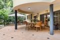 Property photo of 12/50 Trafalgar Road East Perth WA 6004