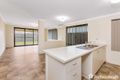Property photo of 4 Rubens Circuit Baldivis WA 6171