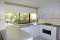 Property photo of 19 Ferguson Road Shepparton VIC 3630