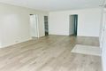 Property photo of 15/12 Merriville Road Kellyville Ridge NSW 2155