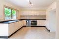 Property photo of 9/83-93 Railway Street Baulkham Hills NSW 2153