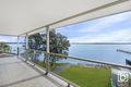 Property photo of 184 Main Road Toukley NSW 2263
