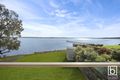 Property photo of 184 Main Road Toukley NSW 2263