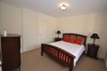 Property photo of 4/273 Lord Street Perth WA 6000