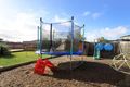 Property photo of 18 Macquarie Drive Wyndham Vale VIC 3024