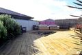 Property photo of 18 Macquarie Drive Wyndham Vale VIC 3024