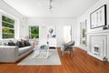Property photo of 1/21 South Avenue Double Bay NSW 2028