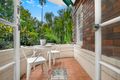 Property photo of 1/21 South Avenue Double Bay NSW 2028