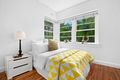 Property photo of 1/21 South Avenue Double Bay NSW 2028