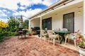 Property photo of 224 Sportsmans Drive West Lakes SA 5021