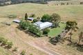 Property photo of 306 Connolly Road Geham QLD 4352