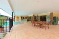 Property photo of 5 Malcolm Road Tinaroo QLD 4872