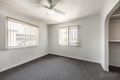 Property photo of 2451 Sandgate Road Boondall QLD 4034