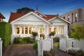 Property photo of 61 Clive Street West Footscray VIC 3012