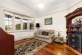 Property photo of 61 Clive Street West Footscray VIC 3012