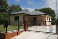 Property photo of 2 Beaufort Street Littleton NSW 2790