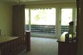 Property photo of 3/74 Studley Park Road Kew VIC 3101