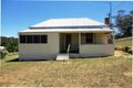 Property photo of 11 Burrangong Street Murringo NSW 2586