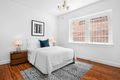 Property photo of 1/21 South Avenue Double Bay NSW 2028