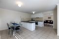 Property photo of 10/45-47 Palmerston Street Melton VIC 3337