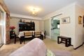 Property photo of 12 Shardlow Loop Carine WA 6020