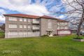 Property photo of 2/369 Brooker Highway Lutana TAS 7009