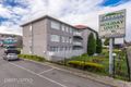Property photo of 2/369 Brooker Highway Lutana TAS 7009