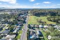 Property photo of 2 Tallowwood Place South West Rocks NSW 2431